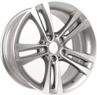 2012-2020 BMW Wheels OEM Rims for Sale | 320I 328I 330E 330I 335I 340I 428I 430I 435I 440I Activehybrid 3
