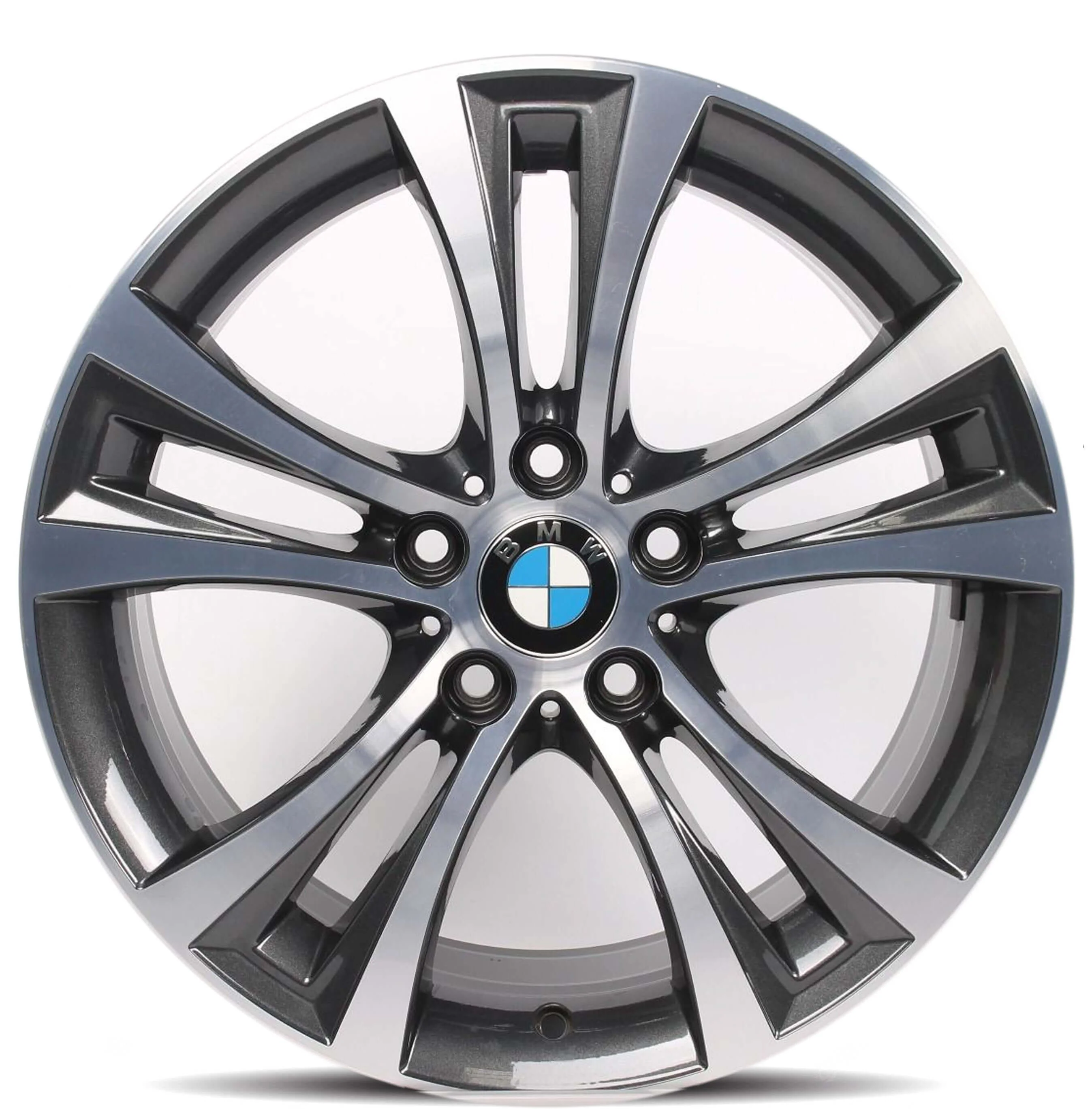 2014-2021 BMW Wheels OEM Rims for Sale | 228I 230I M235I M240I