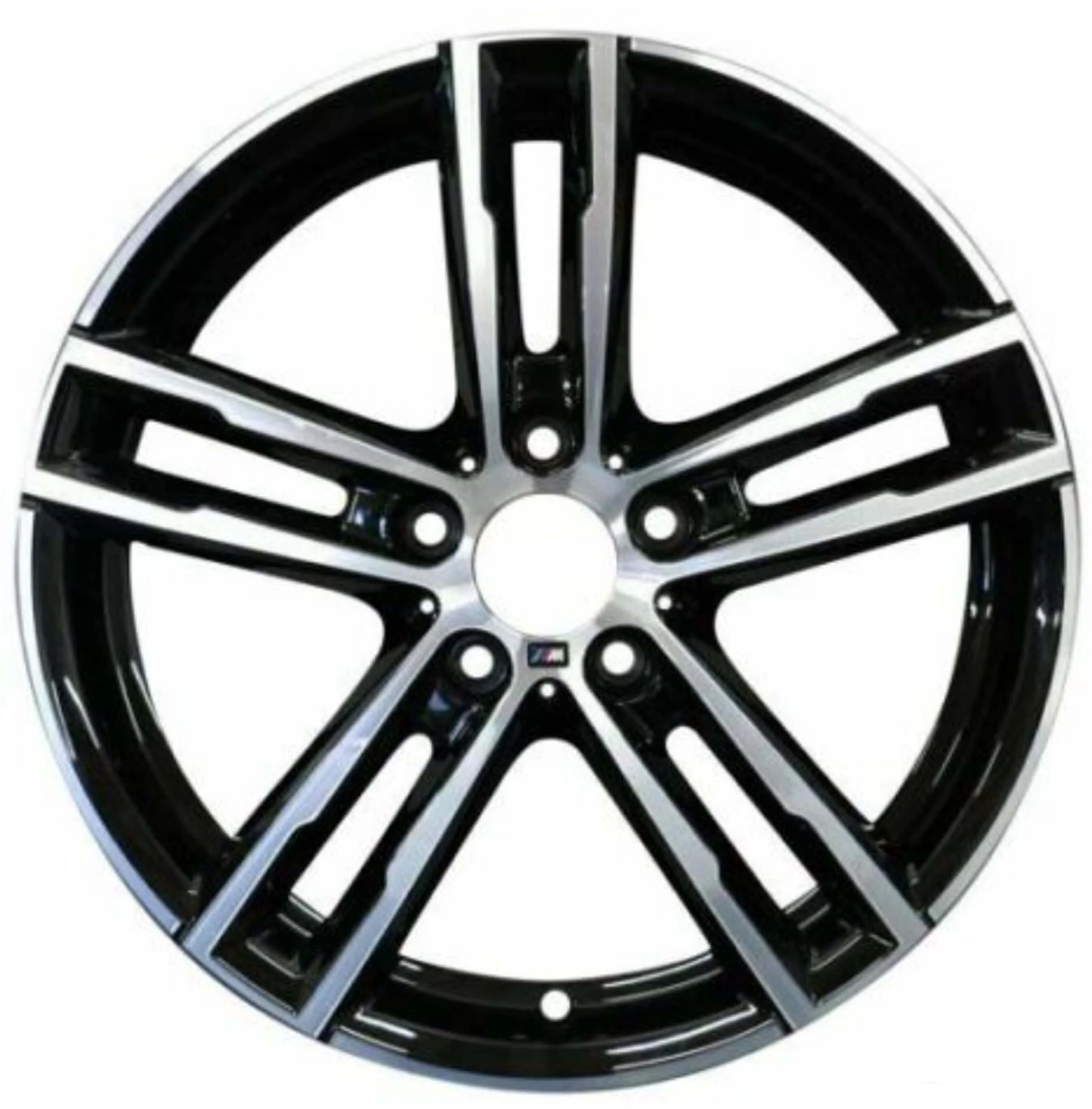 2018-2021 BMW Wheels OEM Rims for Sale | 230I M240I