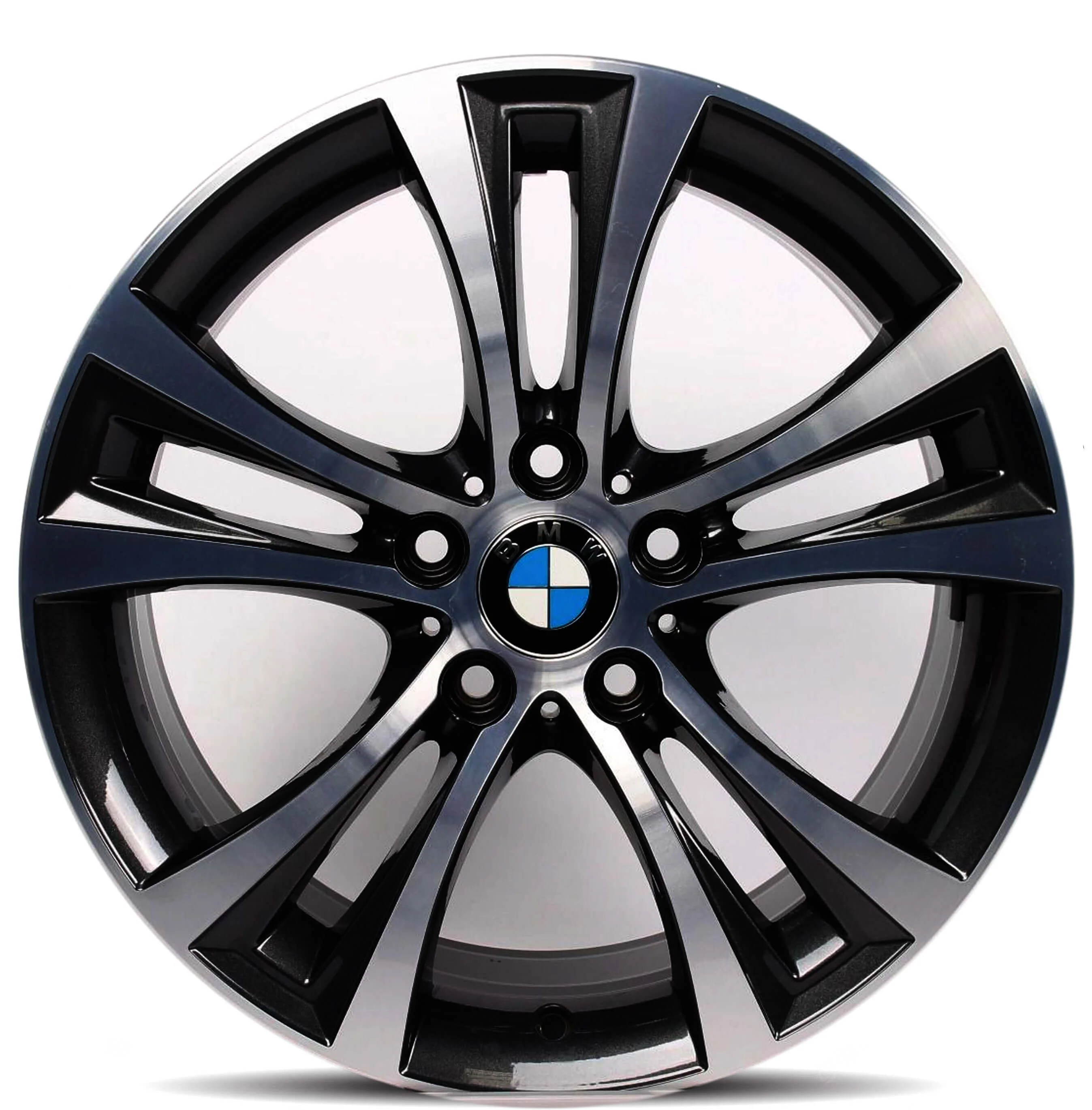 2014-2021 BMW Wheels OEM Rims for Sale | 228I 230I M235I M240I
