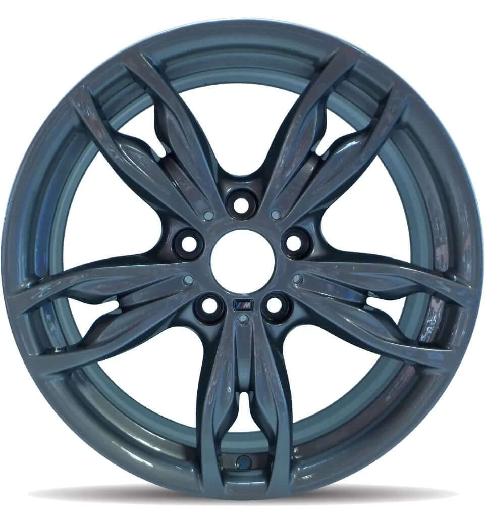 2014-2021 BMW Wheels OEM Rims for Sale | 228I 230I M235I M240I