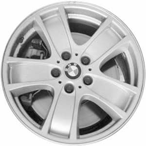 2002-2006 BMW Wheels OEM Rims for Sale | X5