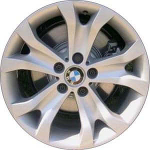 2004-2006 BMW Wheels OEM Rims for Sale | X5