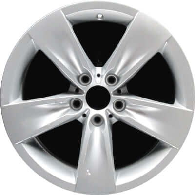 2006-2010 BMW Wheels OEM Rims for Sale | 525I 528I 535I 550I