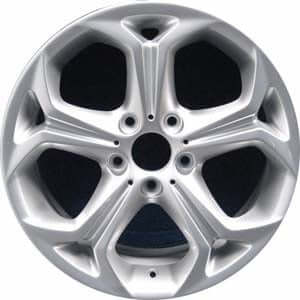 2004-2010 BMW Wheels OEM Rims for Sale | X3