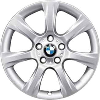 2012-2019 BMW Wheels OEM Rims for Sale | 320I 328I 330I 335I 340I 428I 430I 435I 440I