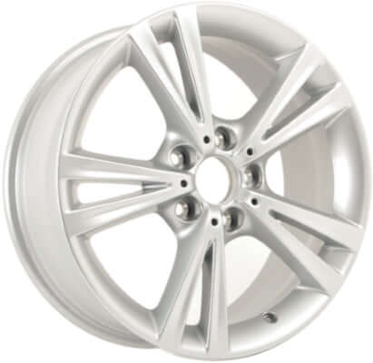 2015-2020 BMW Wheels OEM Rims for Sale | 228I 230I M235I M240I