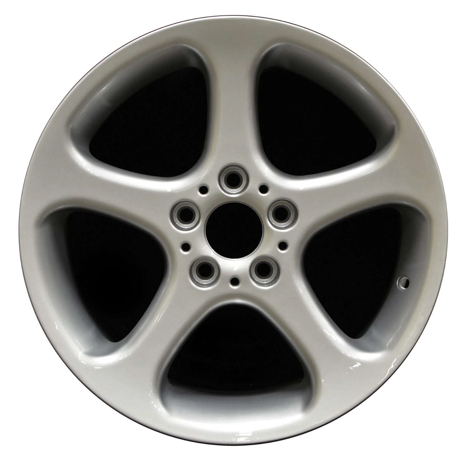 2001-2006 BMW Wheels OEM Rims for Sale | X5