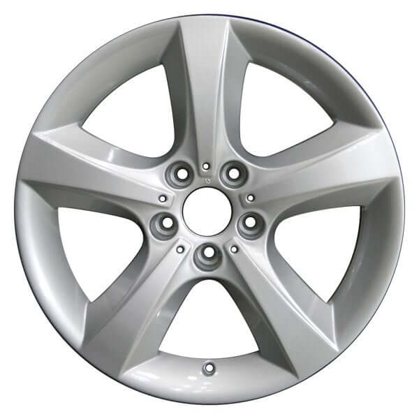 2007-2013 BMW Wheels OEM Rims for Sale | X5
