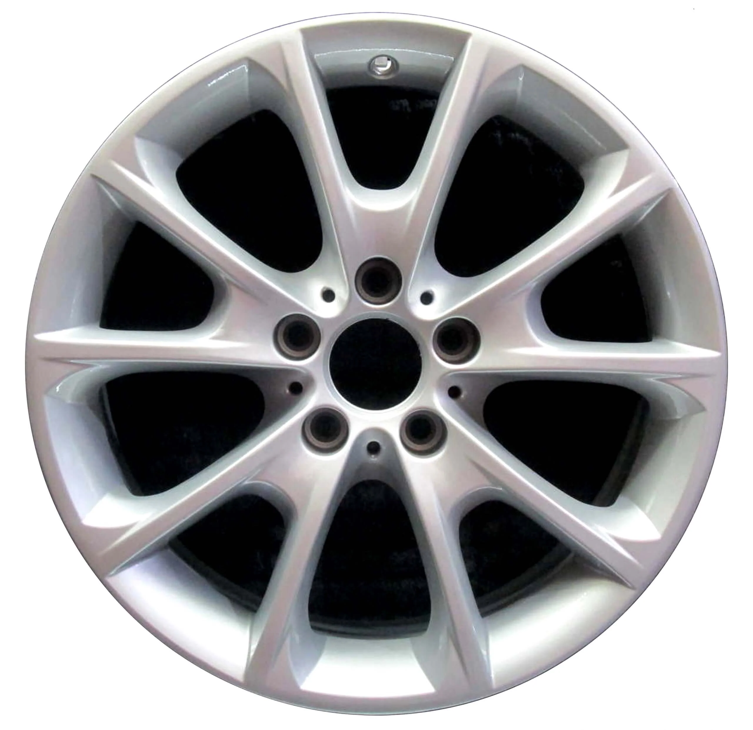 2012-2020 BMW Wheels OEM Rims for Sale | 320I 328I 330E 330I 335I 340I 428I 430I 435I 440I