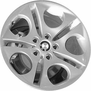 2003-2008 BMW Wheels OEM Rims for Sale | Z4