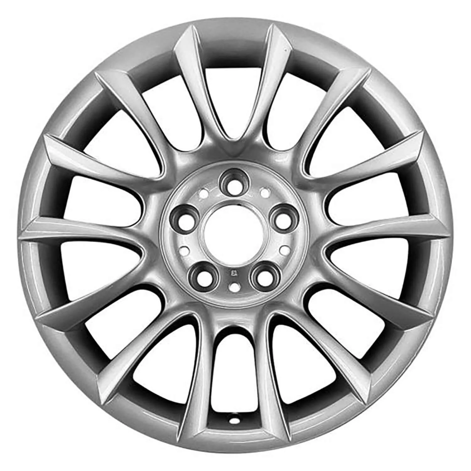 2006-2013 BMW Wheels OEM Rims for Sale | 323I 325I 328I 330I 335I