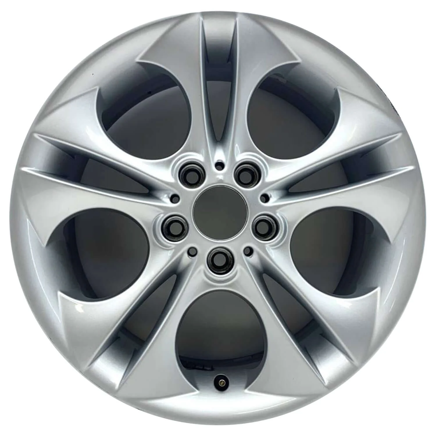 2003-2008 BMW Wheels OEM Rims for Sale | Z4