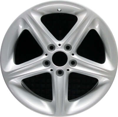 2008-2013 BMW Wheels OEM Rims for Sale | 128I 135I