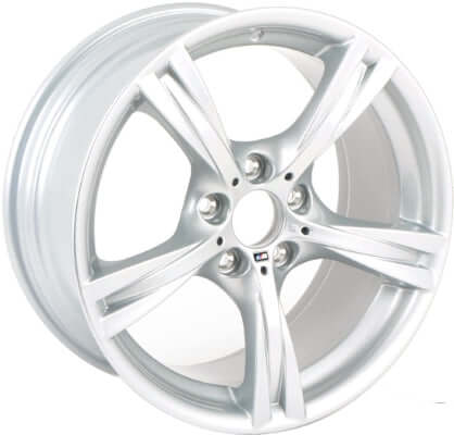 2009-2016 BMW Wheels OEM Rims for Sale | Z4