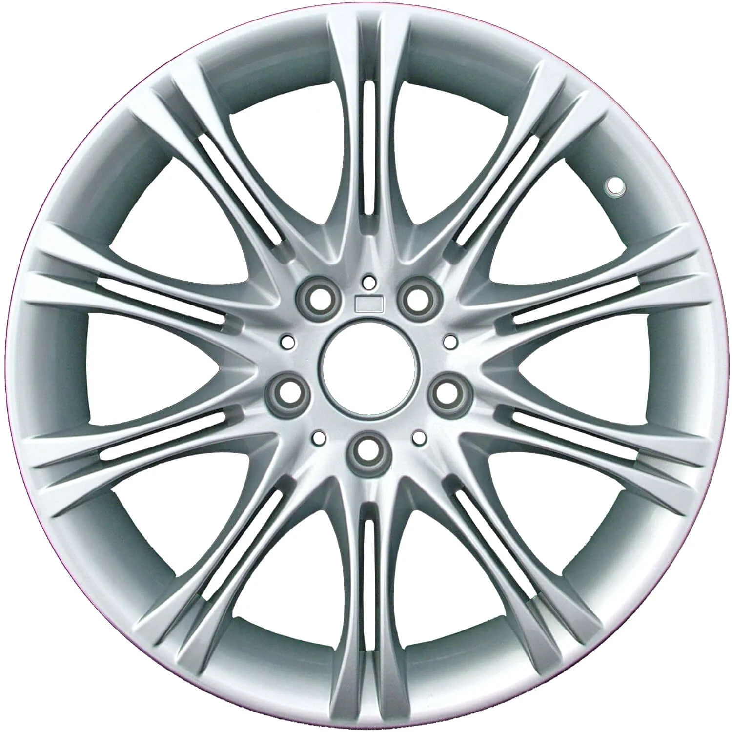2001-2005 BMW Wheels OEM Rims for Sale | 320I