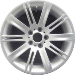 2004-2010 BMW Wheels OEM Rims for Sale | 645I 650I