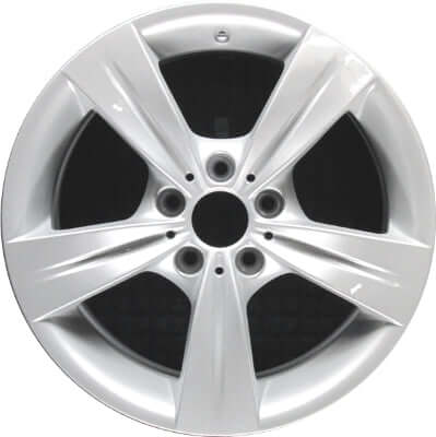 2008-2013 BMW Wheels OEM Rims for Sale | 323I 328I 335I
