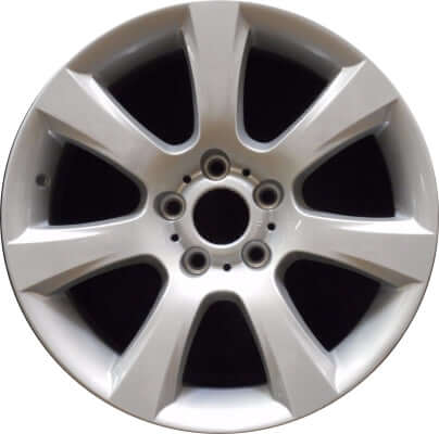 2011-2019 BMW Wheels OEM Rims for Sale | 528I 535I 550I 640I 650I Activehybrid 5