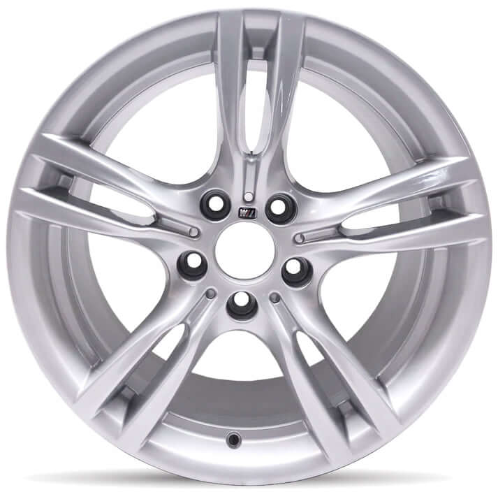 2012-2020 BMW Wheels OEM Rims for Sale | 320I 328I 330E 330I 335I 340I 428I 430I 435I 440I
