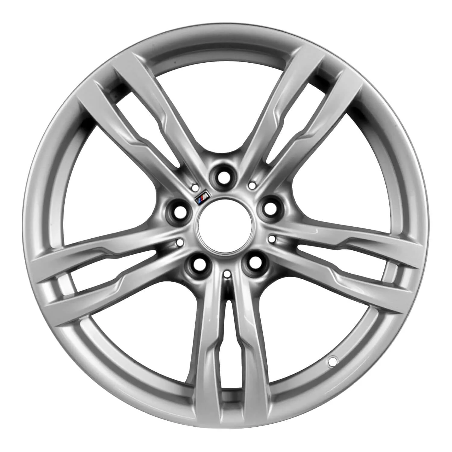 2014-2020 BMW Wheels OEM Rims for Sale | 320I 328I 330E 330I 335I 340I 428I 430I 435I 440I Activehybrid 3