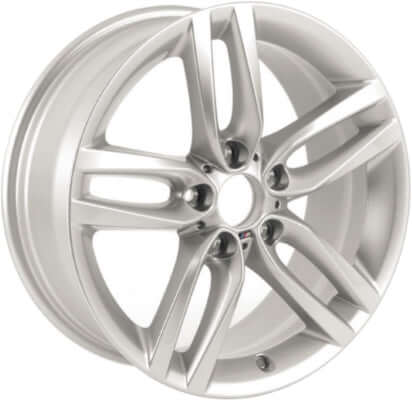 2014-2020 BMW Wheels OEM Rims for Sale | 228I 230I M235I M240I