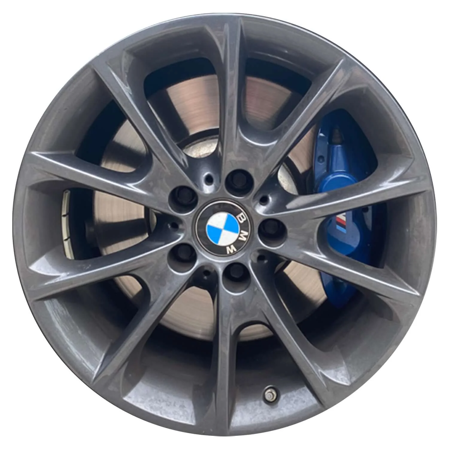 2012-2020 BMW Wheels OEM Rims for Sale | 320I 328I 330E 330I 335I 340I 428I 430I 435I 440I