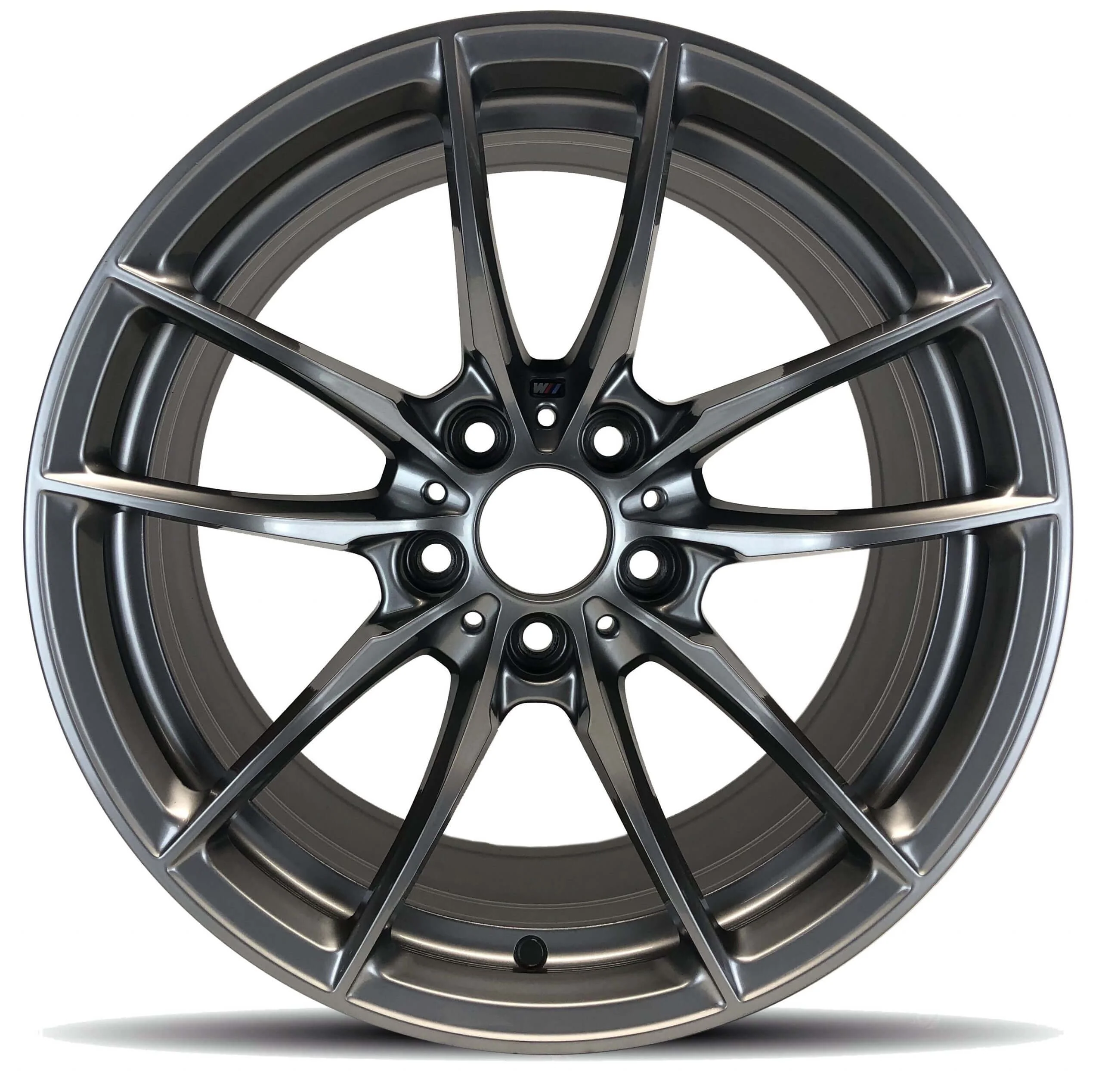 2015-2020 BMW Wheels OEM Rims for Sale | M3 M4