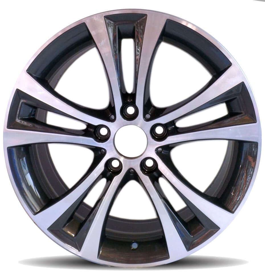 2015-2020 BMW Wheels OEM Rims for Sale | M3 M4