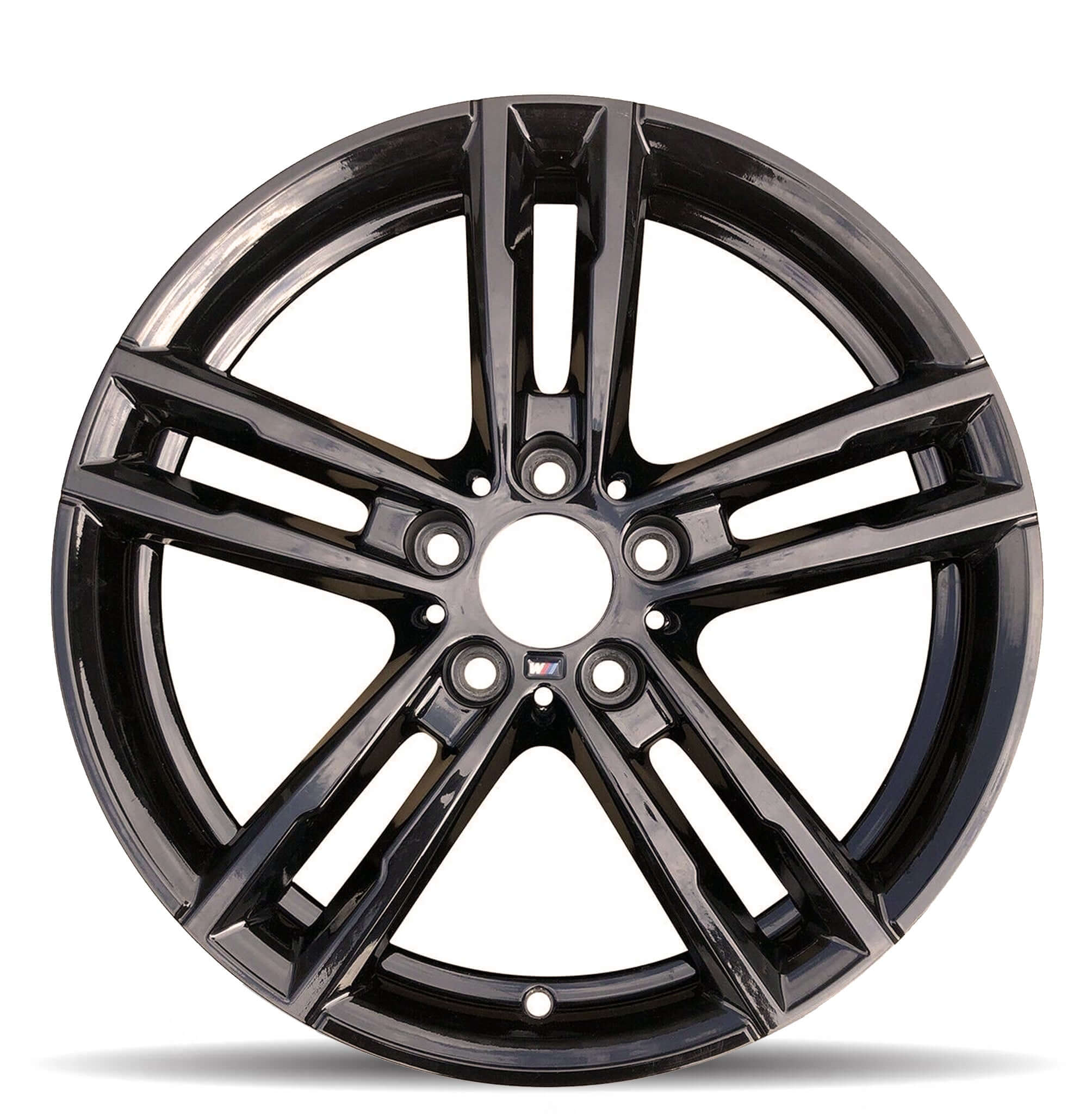 2018-2021 BMW Wheels OEM Rims for Sale | 230I M240I