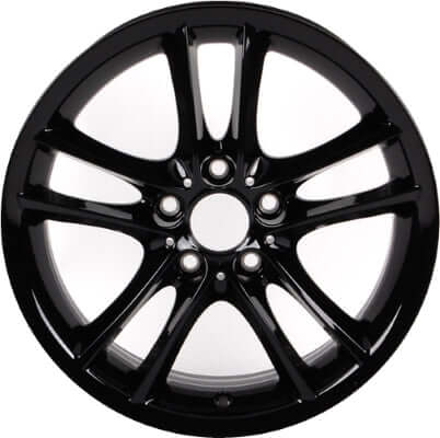 2008-2013 BMW Wheels OEM Rims for Sale | 128I 135I