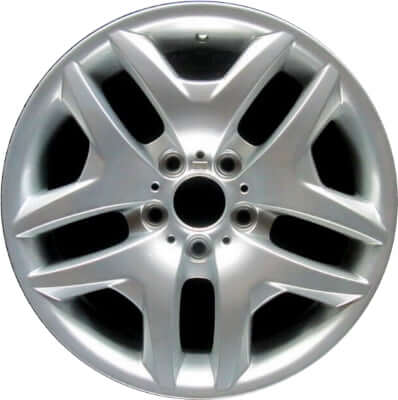 2004-2010 BMW Wheels OEM Rims for Sale | X3