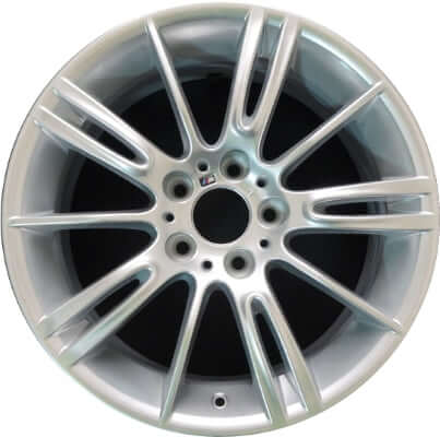 2006-2012 BMW Wheels OEM Rims for Sale | 323I 325I 328I 330I 335I