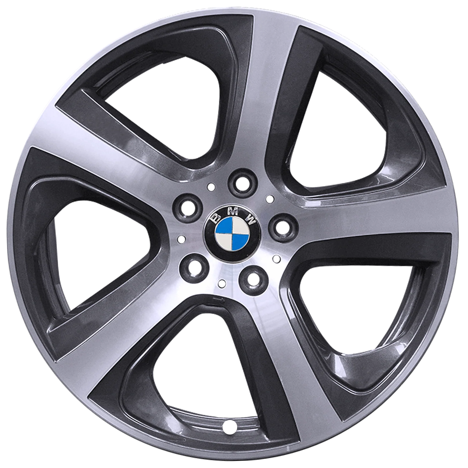 2014-2019 BMW Wheels OEM Rims for Sale | X5 X6