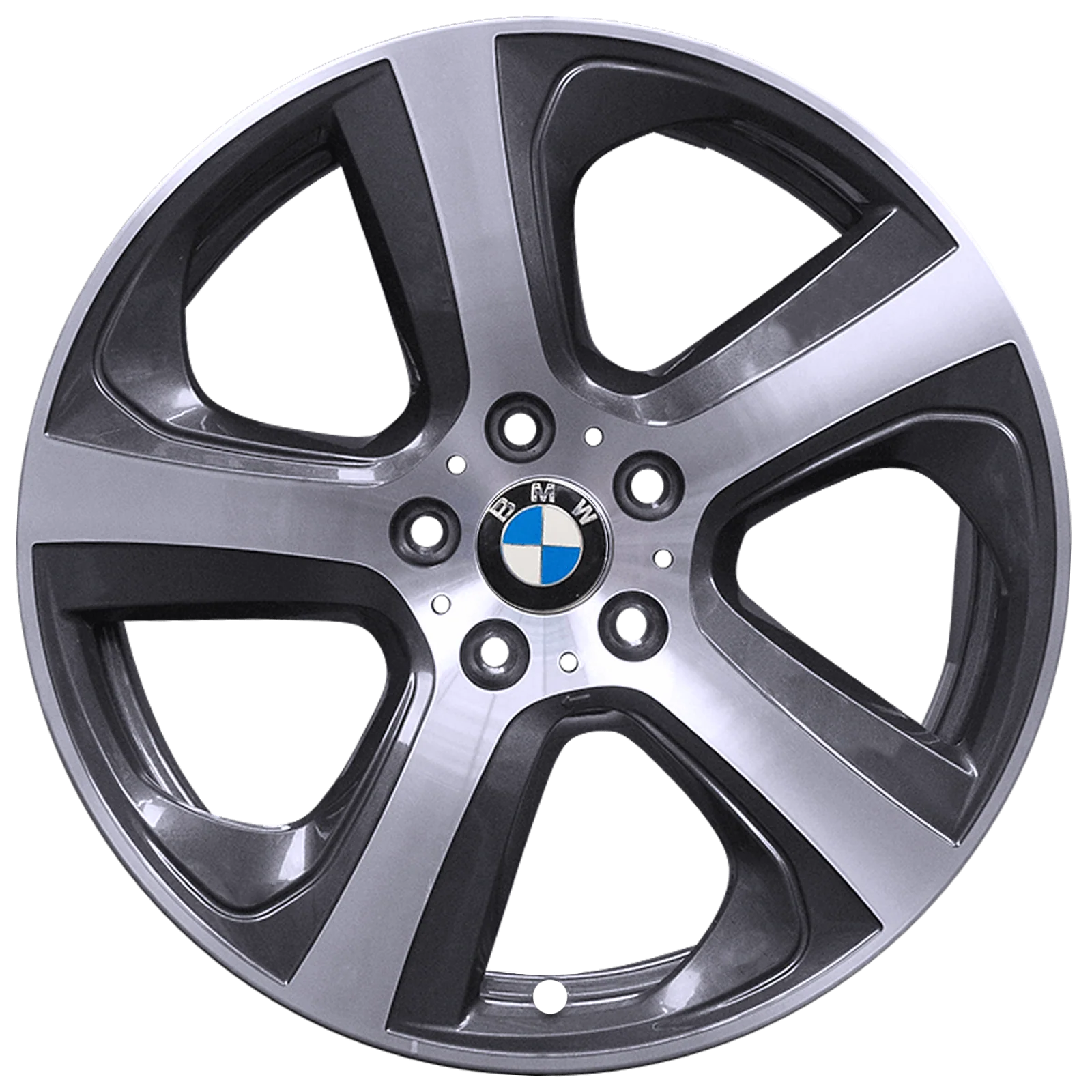2014-2019 BMW Wheels OEM Rims for Sale | X5 X6