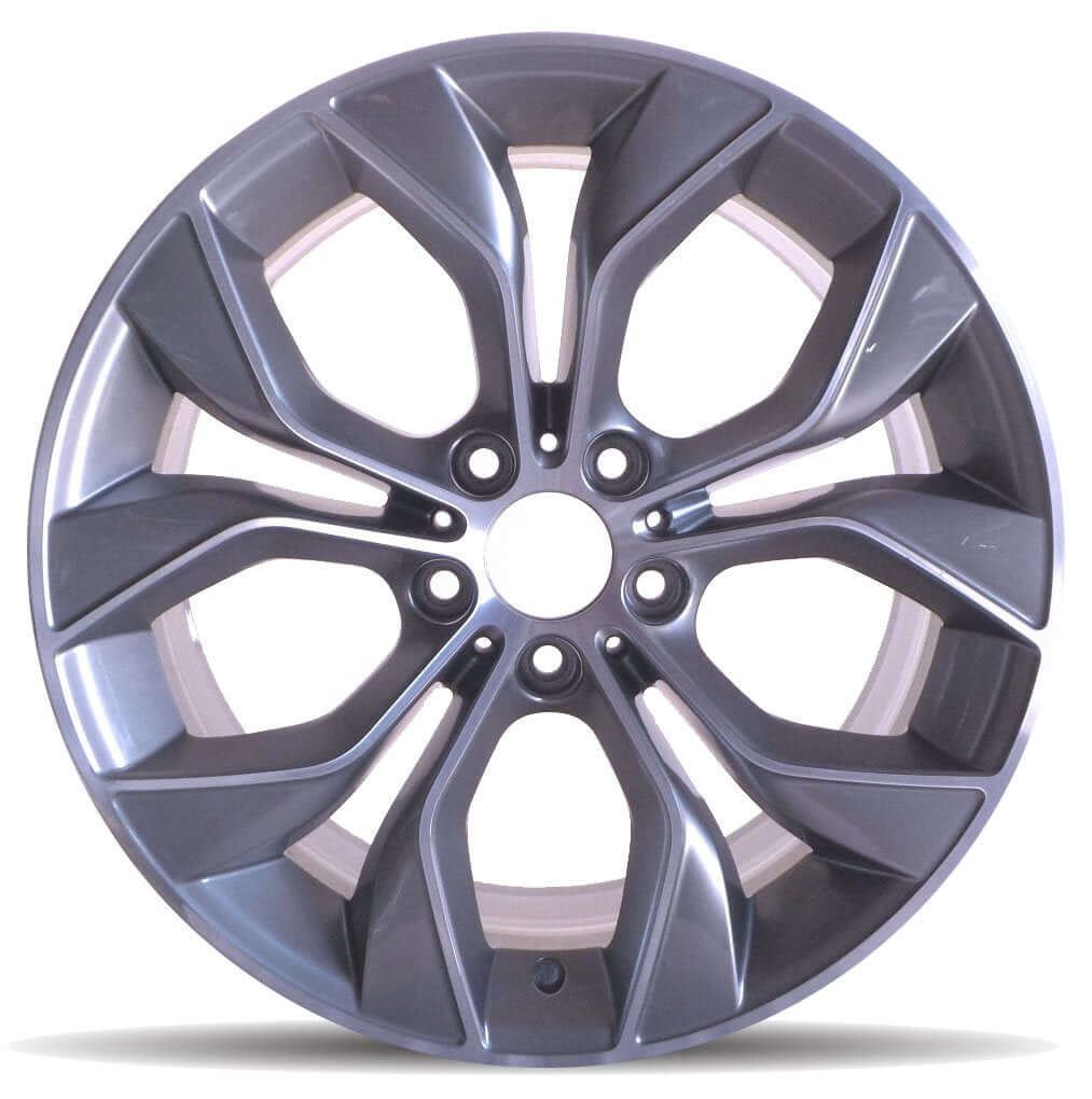 2015-2018 BMW Wheels OEM Rims for Sale | X3 X4
