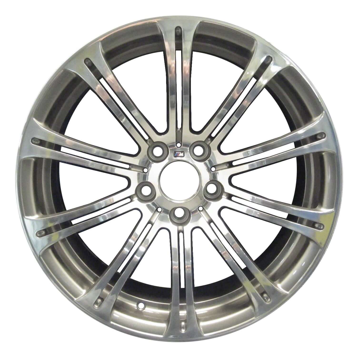 2008-2013 BMW Wheels OEM Rims for Sale | M3
