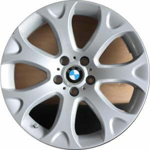 2007-2013 BMW Wheels OEM Rims for Sale | X5