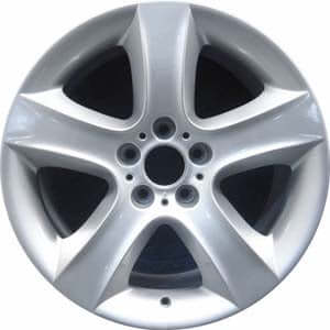 2007-2014 BMW Wheels OEM Rims for Sale | X5 X6