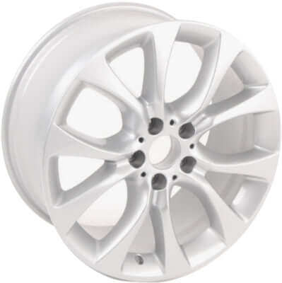 2014-2018 BMW Wheels OEM Rims for Sale | X5