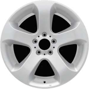 2002-2006 BMW Wheels OEM Rims for Sale | X5