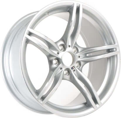 2009-2016 BMW Wheels OEM Rims for Sale | Z4