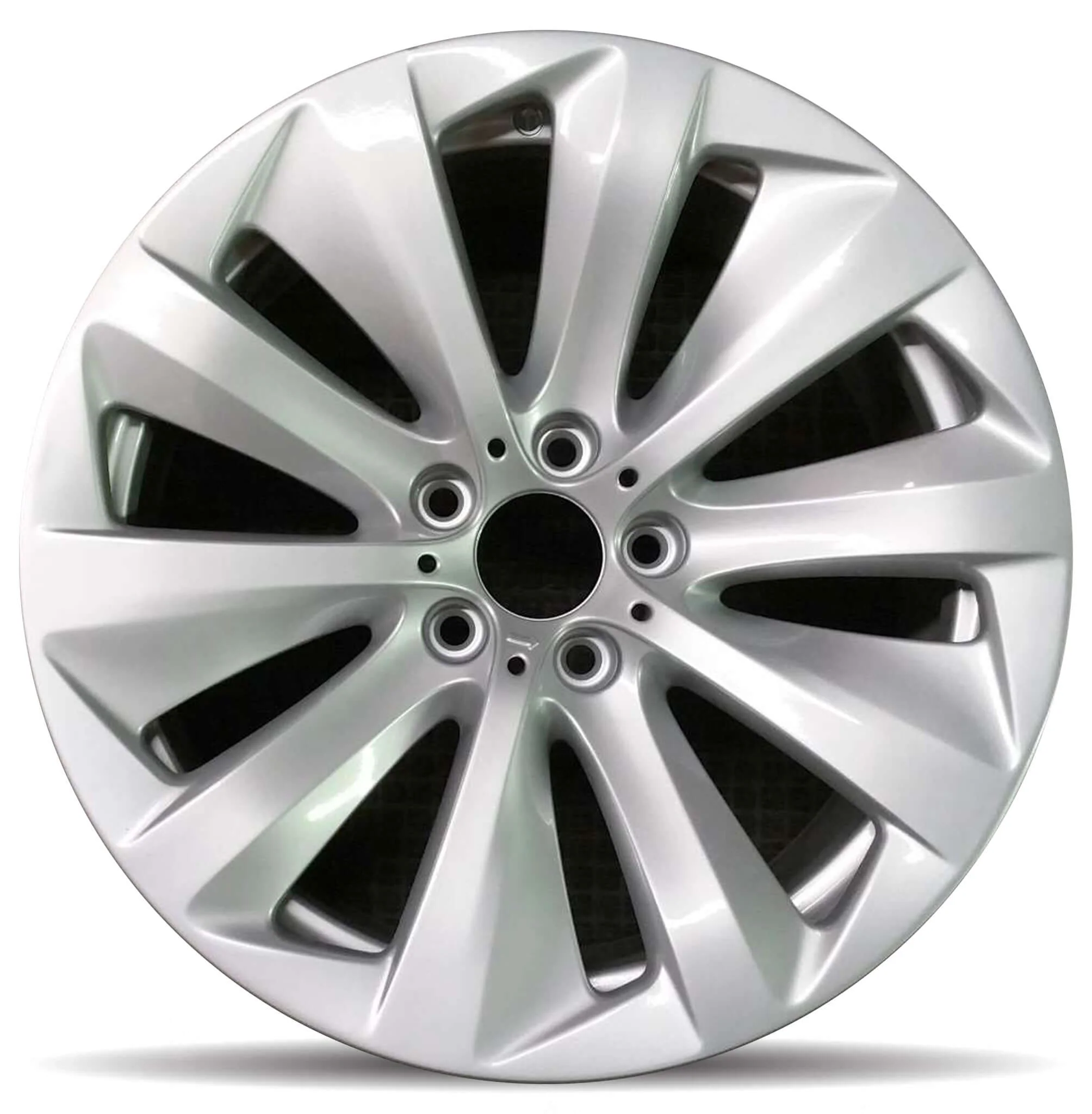 2010-2015 BMW Wheels OEM Rims for Sale | 740I 750I 750L 760I Activehybrid 7