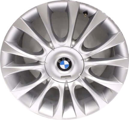 2011-2019 BMW Wheels OEM Rims for Sale | 528I 535I 550I 640I 650I Activehybrid 5