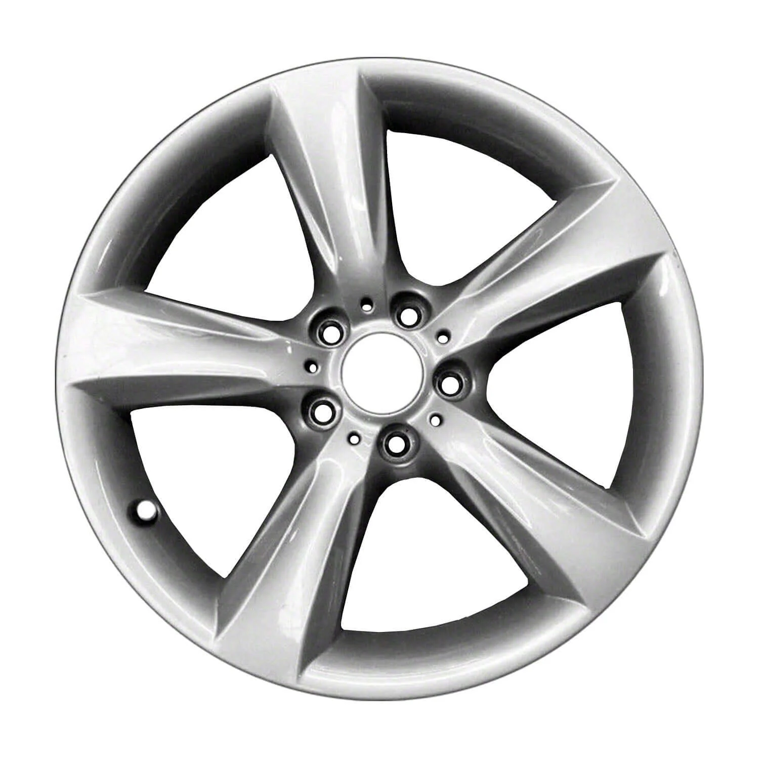 2015-2018 BMW Wheels OEM Rims for Sale | X3 X4