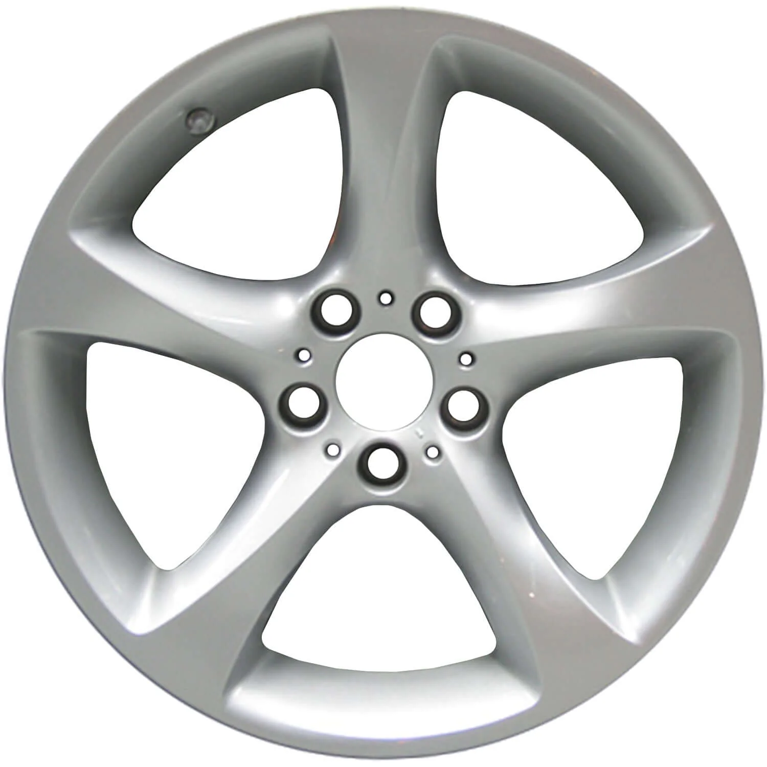 2006-2012 BMW Wheels OEM Rims for Sale | 323I 328I 335I