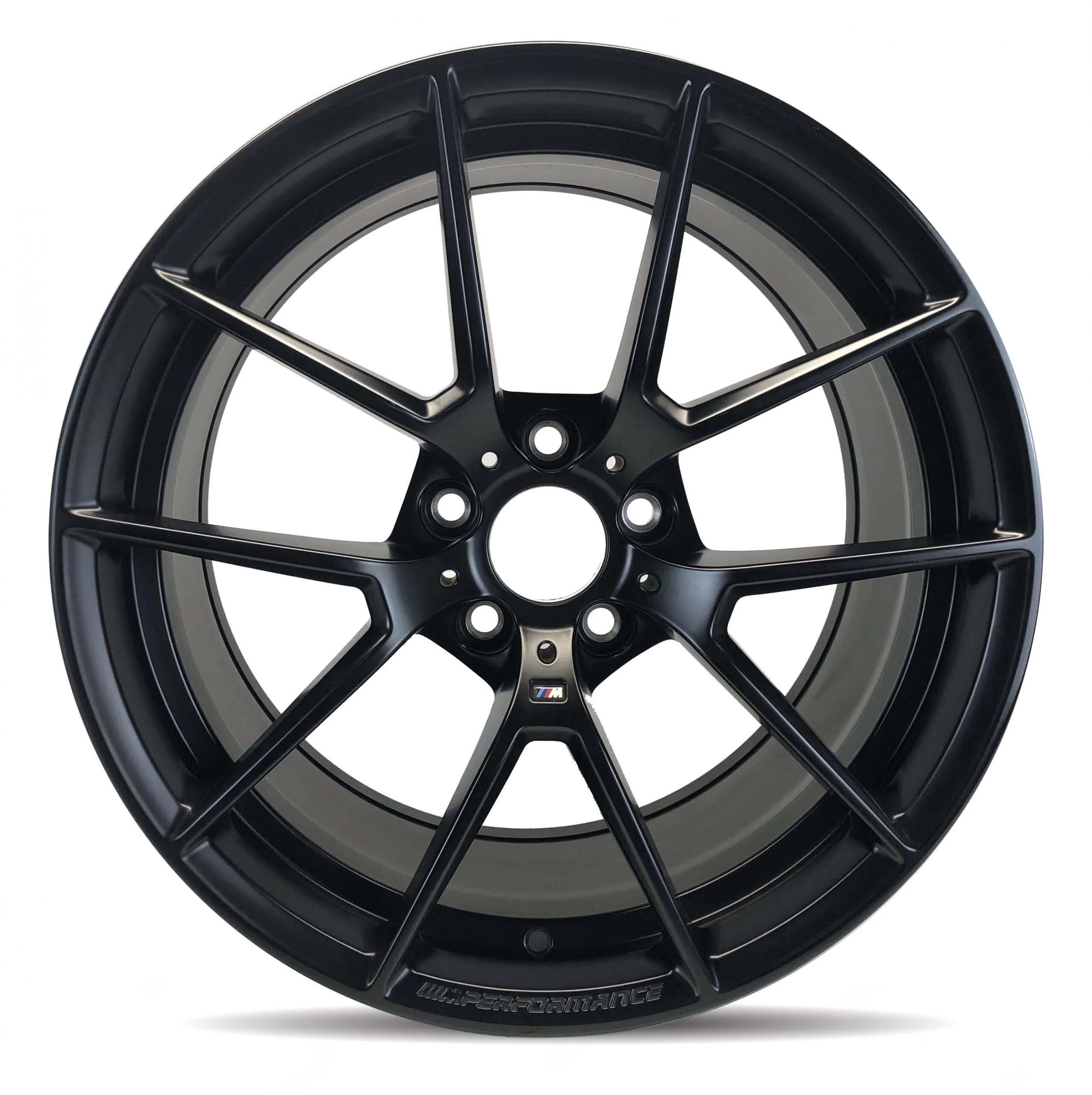 2019-2020 BMW Wheels OEM Rims for Sale | M2 M4