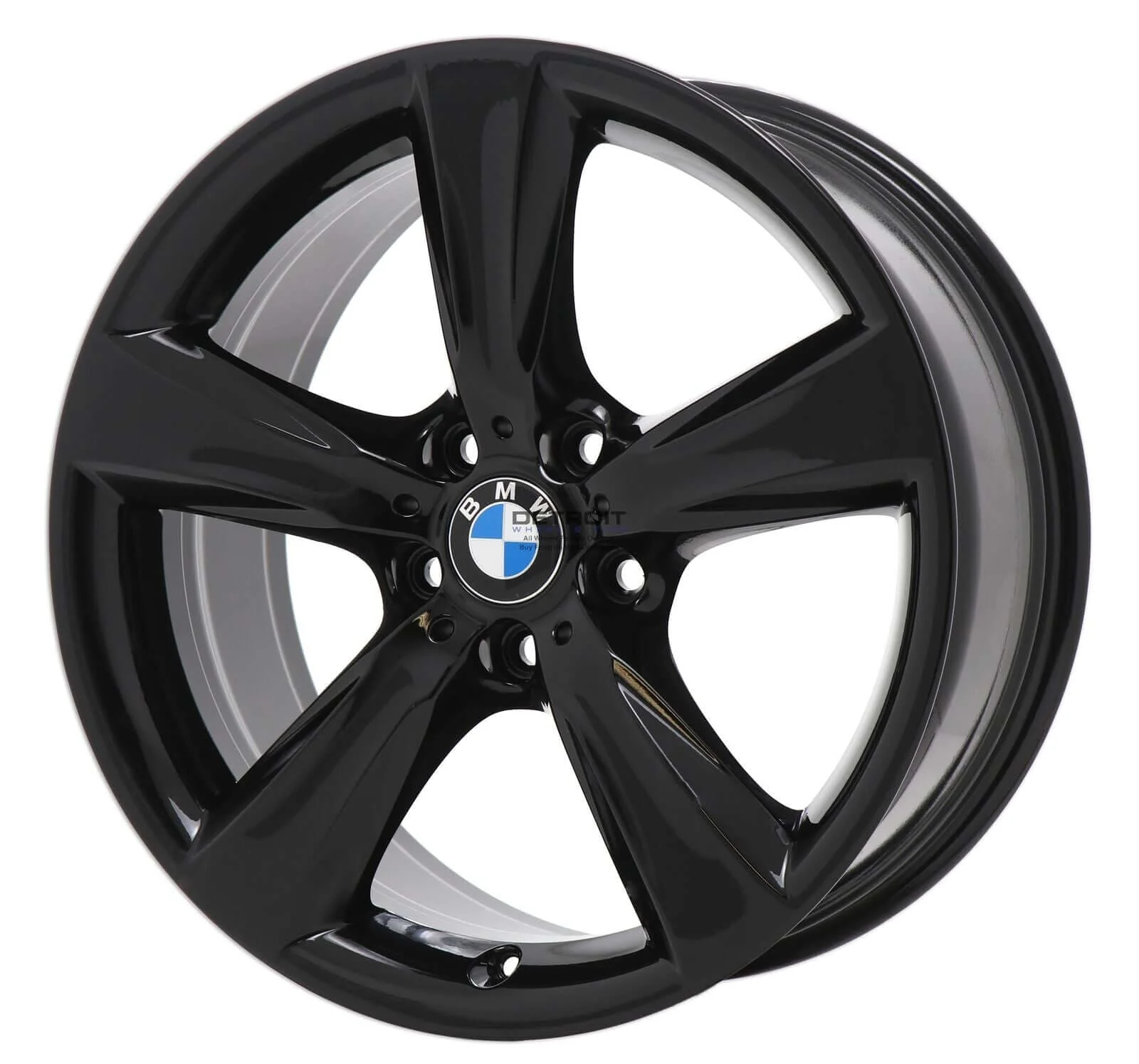 2015-2018 BMW Wheels OEM Rims for Sale | X3 X4