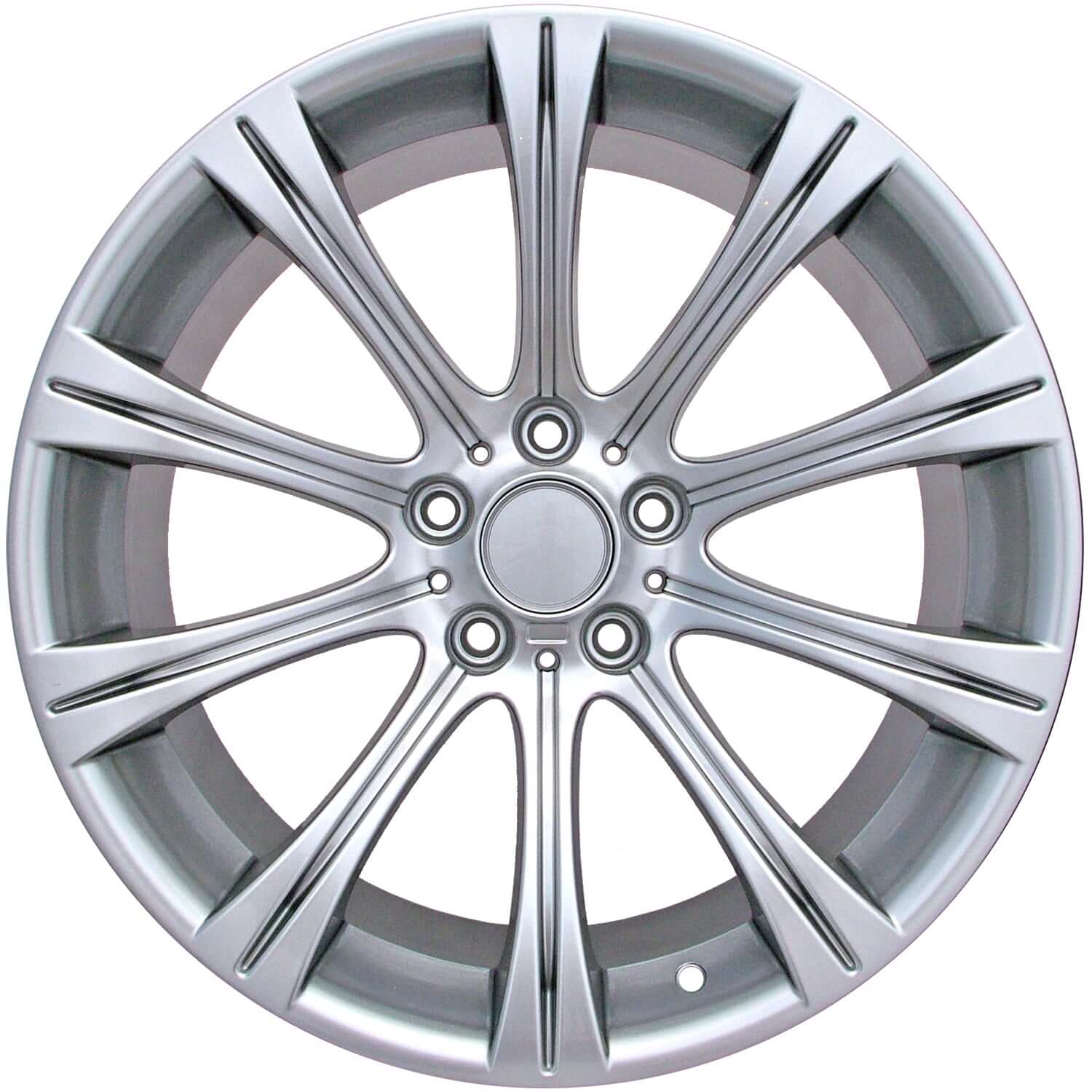 2006-2010 BMW Wheels OEM Rims for Sale | M5