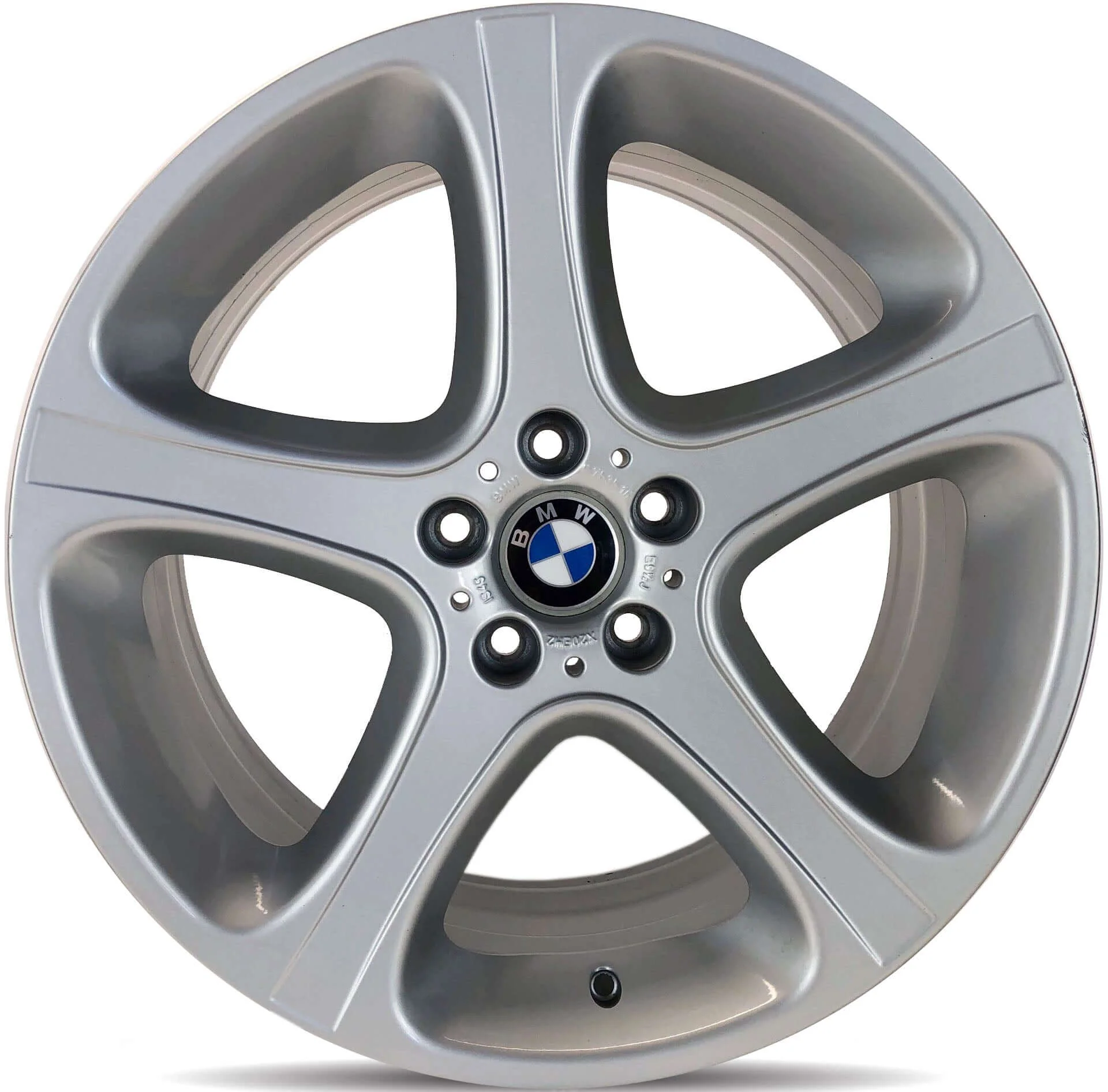 2001-2006 BMW Wheels OEM Rims for Sale | X5